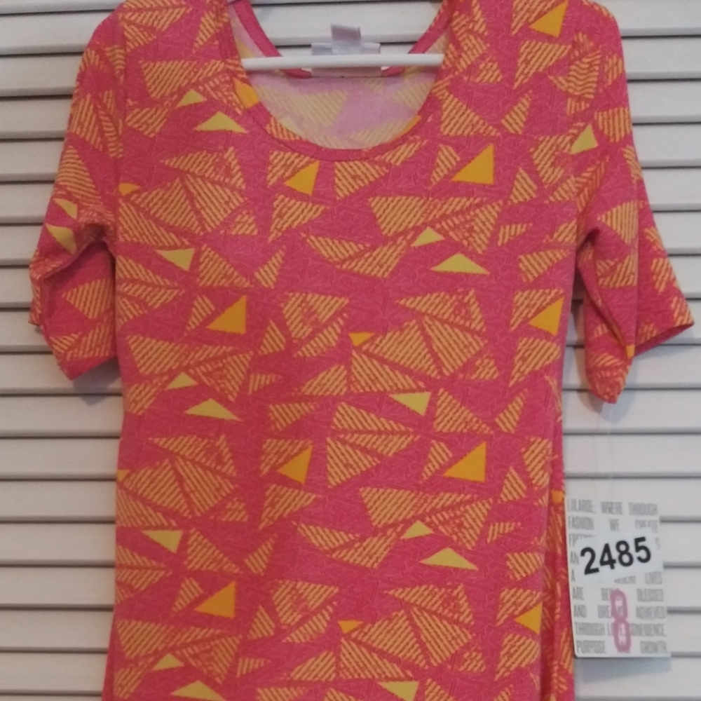 Kids Lularoe